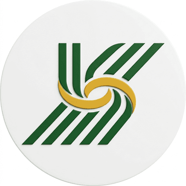 LS Agroconexion Logo