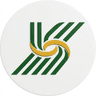 LS Agroconexion
