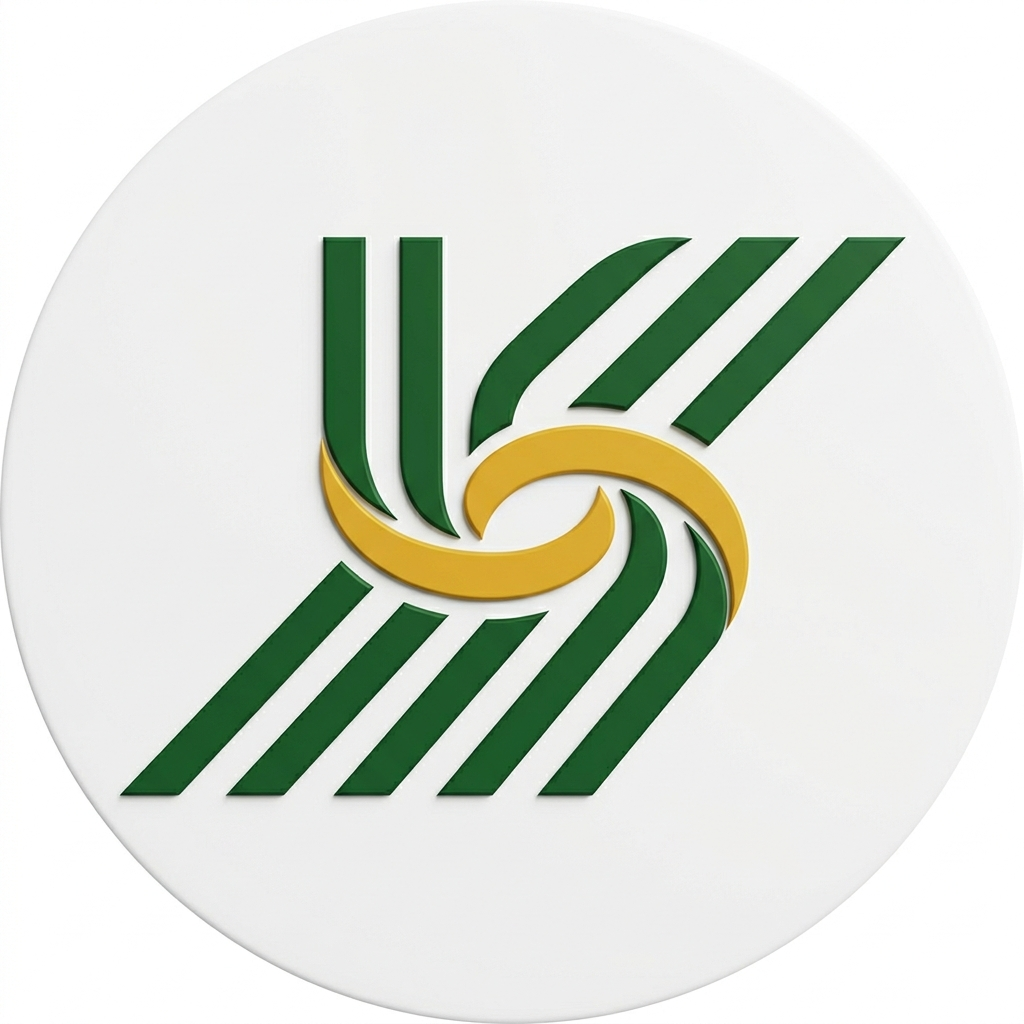 LS Agroconexion
